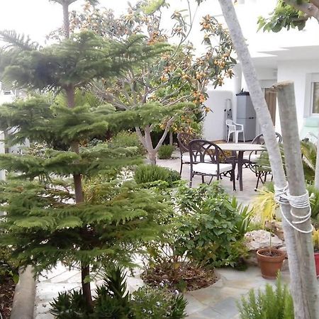 Bonito Apartamento De 3 Hab. Con Jardin Росес Екстер'єр фото